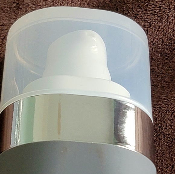 NEW Living Proof Perfect Hair Day Healthy Hair Perfector 118 ml - Picture 7 of 8